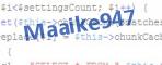If you have trouble reading the code, click on the code itself to generate a new random code.
