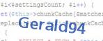 If you have trouble reading the code, click on the code itself to generate a new random code.