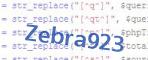 If you have trouble reading the code, click on the code itself to generate a new random code.