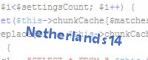 If you have trouble reading the code, click on the code itself to generate a new random code.