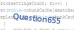 If you have trouble reading the code, click on the code itself to generate a new random code.