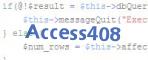 If you have trouble reading the code, click on the code itself to generate a new random code.